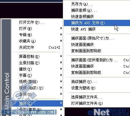 请添加描述