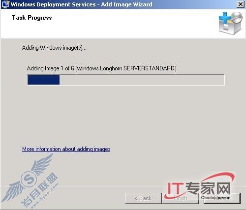 Windows Server 2008WDSͻϵͳ