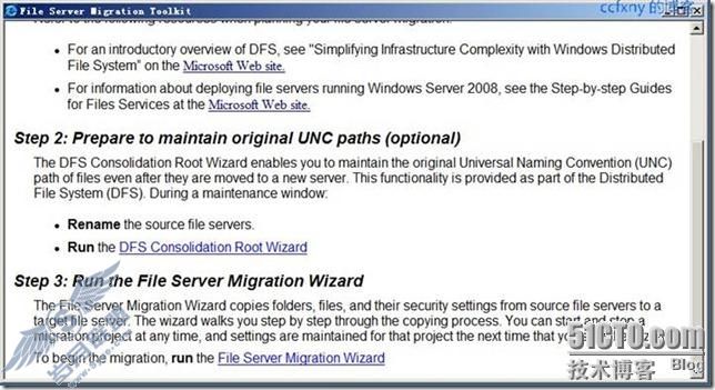 windows server 2008 R2/windows 7Ǩļ