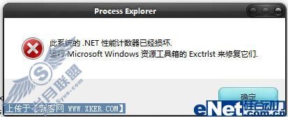 Windows<a href=http://www.syue.com/edu/System/Process/ target=_blank class=infotextkey>ϵͳ</a>Ƽ(2)