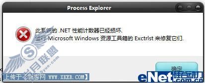 Windows<a href=http://www.syue.com/edu/System/Process/ target=_blank class=infotextkey>ϵͳ</a>Ƽ(2)