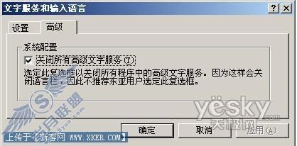 뷨õPowerPoint2007޷