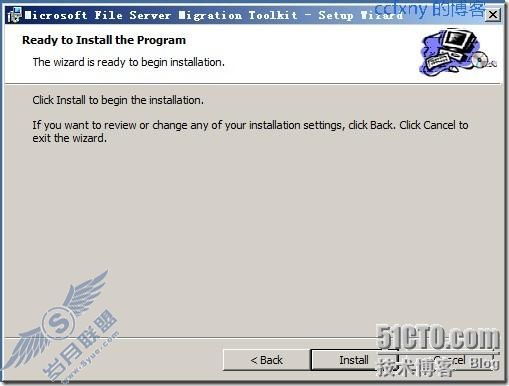 windows server 2008 R2/windows 7Ǩļ