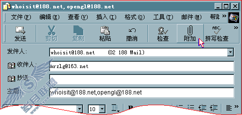 曲别针