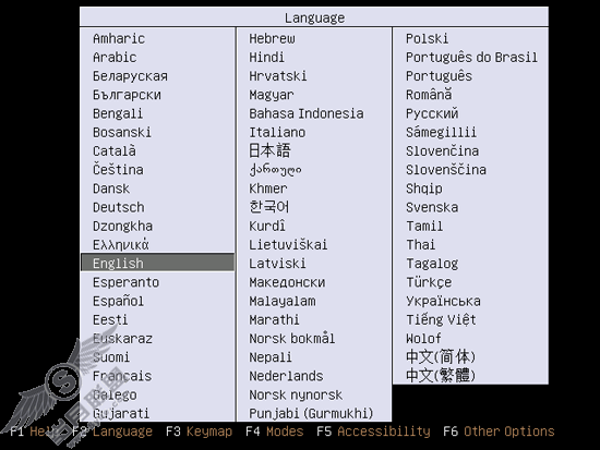 ķ--Ubuntu 9.04 ISPconfig ()