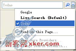 IE 7.0浏览器应用技巧完全解密