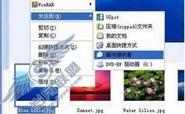 用系统自带软件实现缩小图片尺寸