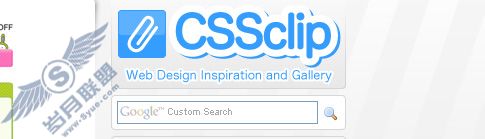 cssclip