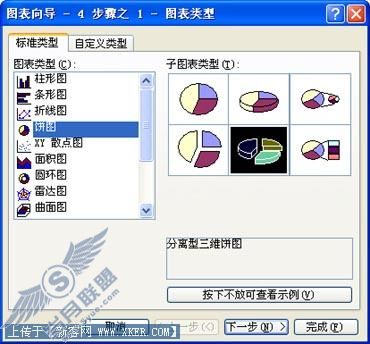 Excel2003ͼ