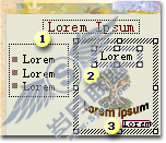 ıӵPowerPoint 2007õƬ