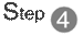 76 ͼƬ_Excelʵսɾ