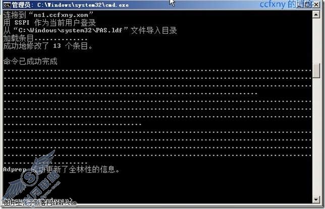 windows server 2008 R2/windows 7ʮ2K8R2