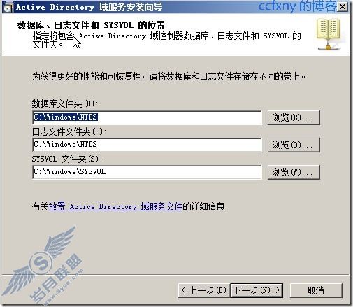 windows server 2008 R2/windows 7ʮֻؼDNS