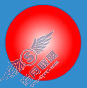用PPT2007制作水晶球效果