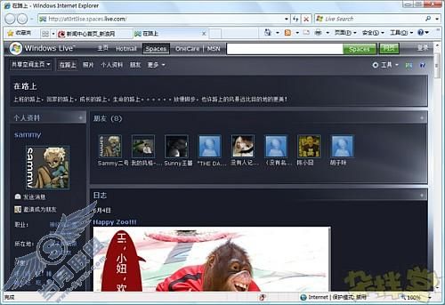 θIEҳ