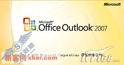 outlook