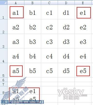 Excel2