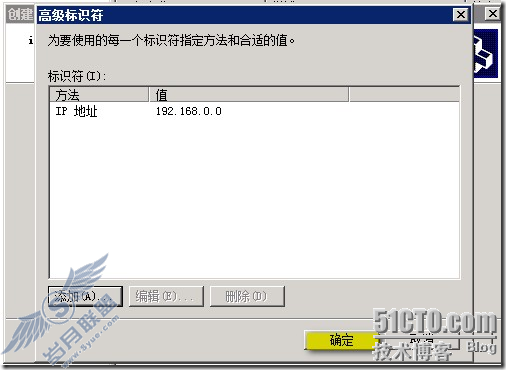 windows storage server 2008ϴiscsi