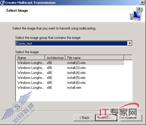 Windows Server 2008WDSͻϵͳ