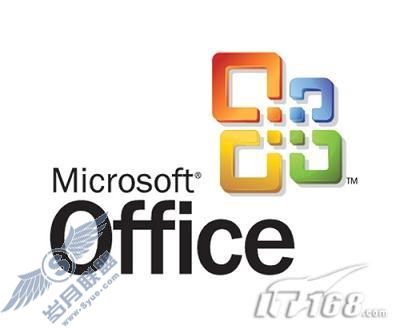 无穷的炫目变化玩转Office2007主题样式