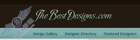 thebestdesigns