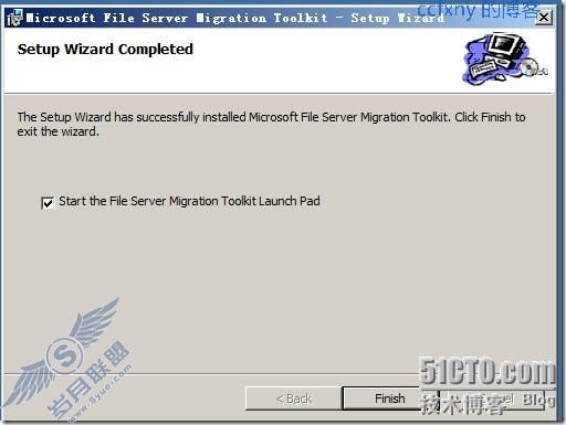 windows server 2008 R2/windows 7Ǩļ