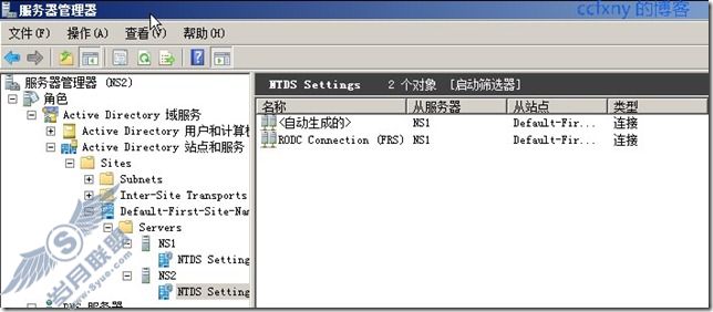 windows server 2008 R2/windows 7ʮֻؼDNS
