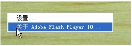 WPSʾǶflashShockwave Flash ObjectؼӦáͼ_