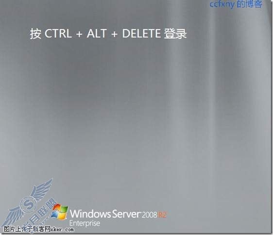 windows server 2008 R2/windows 7ʮ2K8R2