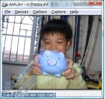 WindowsDVDMakerƵĻؼ