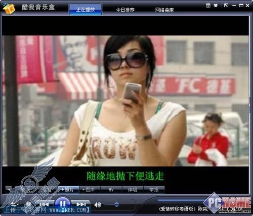 请添加描述