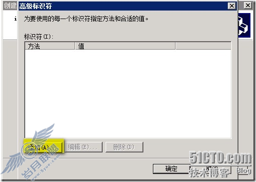 windows storage server 2008ϴiscsi