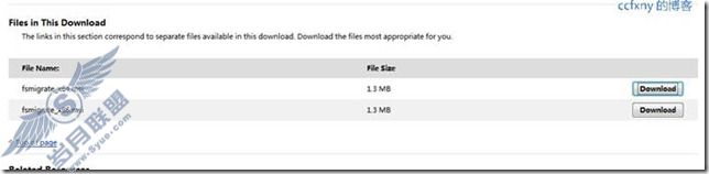 windows server 2008 R2/windows 7Ǩļ