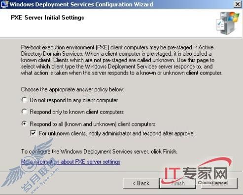 Windows Server 2008WDSͻϵͳ