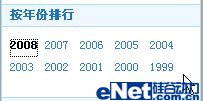 电影下载