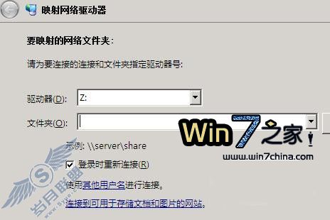  - Windows Server 2008Ч