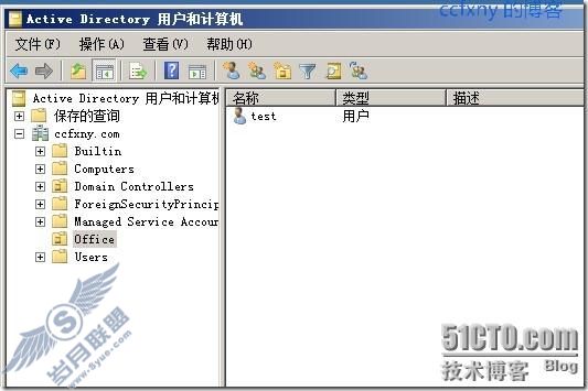 windows server 2008 R2/windows 7ʮһĿ¼վ
