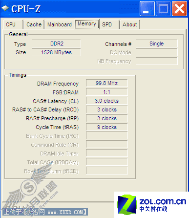 CPU-ZڴѡӢİ棩 