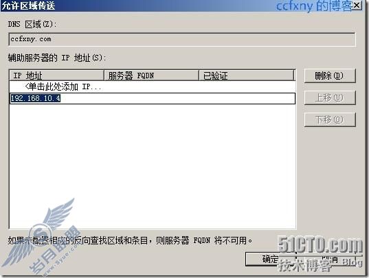 windows server 2008 R2/windows 7DNSͻָ