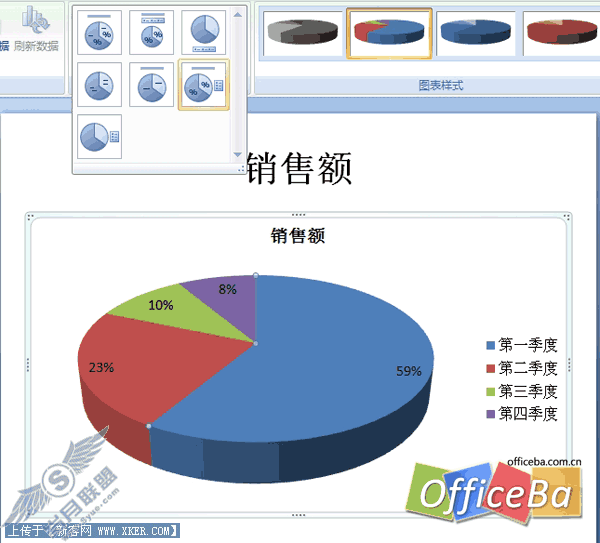 PPT2007Ƹͼ