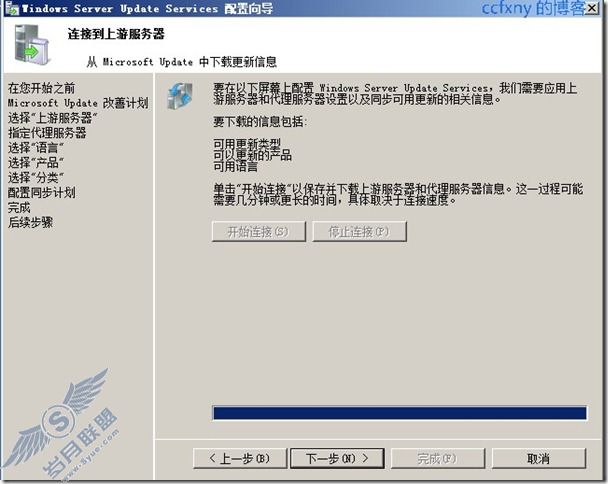 windows server 2008 R2/windows 7ʮWSUS֮