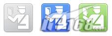 详解Firefox3浏览器网站验证按钮
