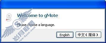 gMoteƿĵ