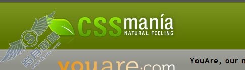 cssmania