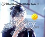三招玩转综艺视频特效_天极软件整理转载