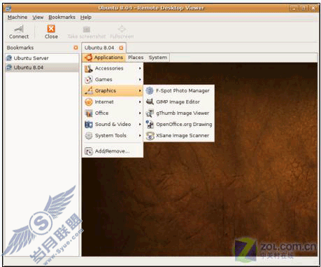 Ubuntu DIYļ