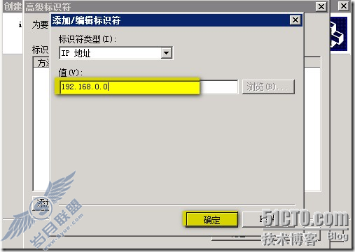 windows storage server 2008ϴiscsi