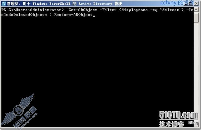 windows server 2008 R2/windows 7ʮһĿ¼վ