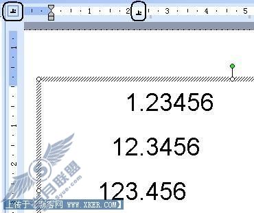 PowerPointЧʾŸ(2)