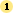 ıӵPowerPoint 2007õƬ